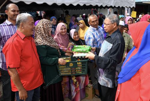 KB01_31012018_JUALAN_RAKYAT_BN201801257118