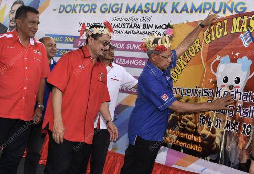 KB01_31032018_ORANG_ASLI_BN201803273260