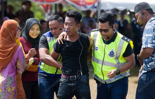 KB01_31032019_DADAH_BN201903304940