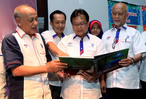KB01_31052015_KESEDAR