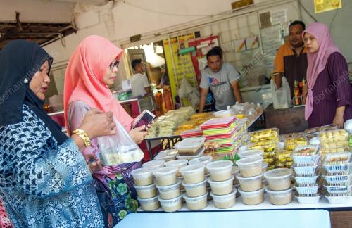KB01_31052017_KUIH_TRADISIONAL00001