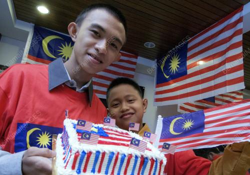 KB01_31082015_ANAK_MERDEKA