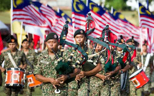 KB01_31082018_MERDEKA_BN201808296853