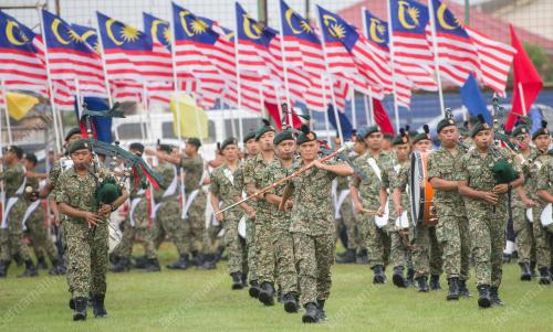 KB01_31082019_MERDEKA_BN201908299583