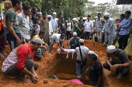 KB01_31122018_KEBUMI_03