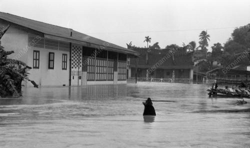KB01_71283_BANJIR_KOTA_BAHRU_06022015
