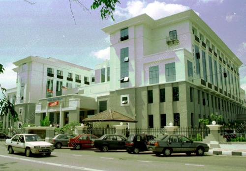 KB02-020402_HOSPITAL_PAKAR_18022016