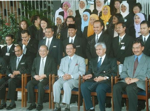 KB02-08_01_2001GAMBAR_KENANGAN_18012016