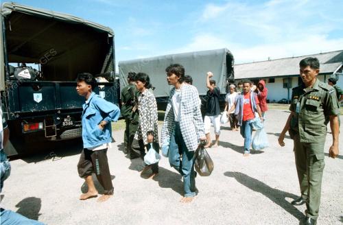 KB02-12_10_2000_HANTAR_PULANG_14012016