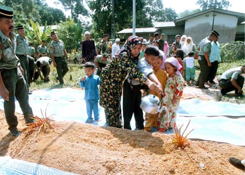 KB02-14_09_2000_PENGKEBUMIAN_13012016