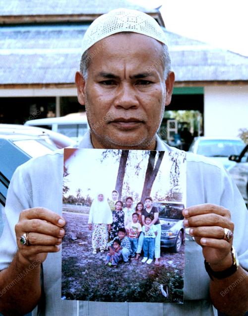 KB02-16_05_2000_GAMBAR_KENANGAN_07012016