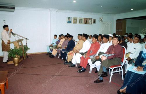 KB02-28_09_2000_MUZAKARAH_ULAMA_13012016