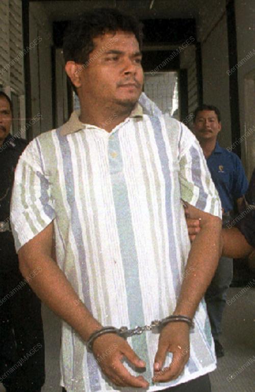 KB02-30_06_2001_SABARUDDIN_27012016