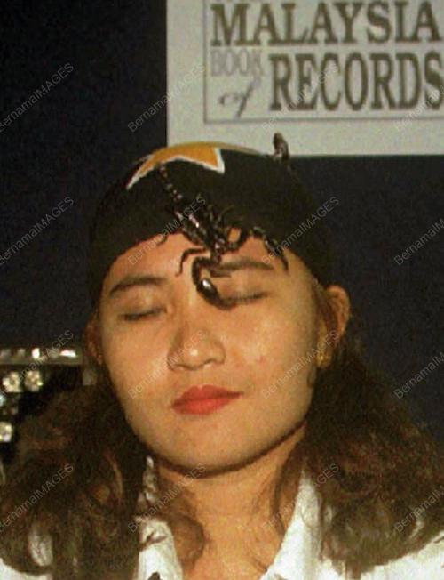 KB02-_01_07_2001_NGERI_28012016