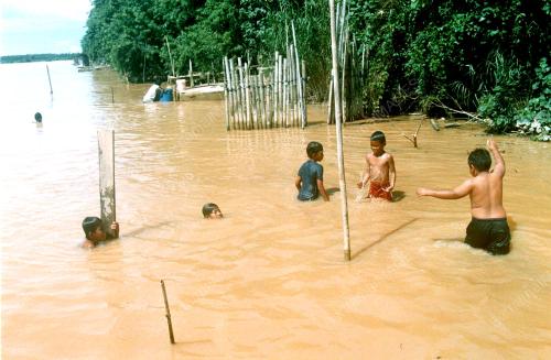 KB02-_04-10_2000_MANDI_SUNGAI_14012016