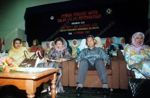KB02-_04_02_2001_DATUK_MUSTAPA_19012016