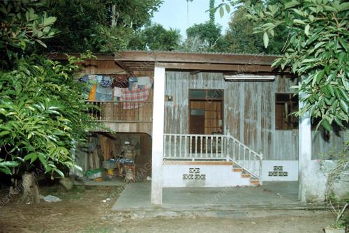 KB02-_08_10_2000_RUMAH_SEPI_14012016