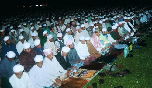KB02-_09_02_2001_RAMAI_19012016