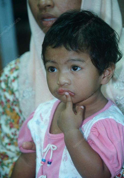 KB02-_11_01_2001_PULIH_18012016