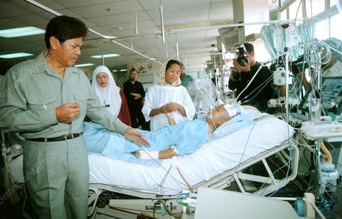 KB02-_14_07_2000_RAWATAN_-_ICU_11012016