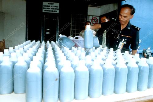 KB02-_15_10_2000_UBAT_BATUK_14012016