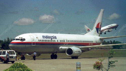 KB02-_16_07_2001PESAWAT_MAS_28012016