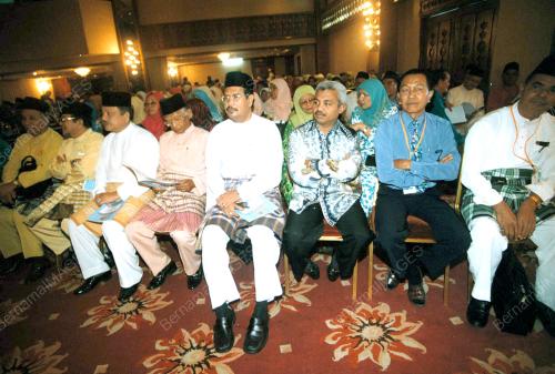 KB02-_16_10_2000_PERWAKILAN_14012016