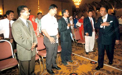 KB02-_17_07_2000_SELAMAT_DATANG_11012016