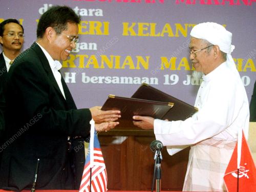 KB02-_19_06_2000_BERSEJARAH_08012016