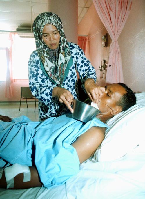 KB02-_20_09_2000_SEORANG_ISTERI_13012016