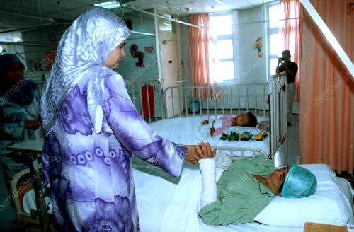 KB02-_21_09_2000_SITI_ZAHARAH_13012016