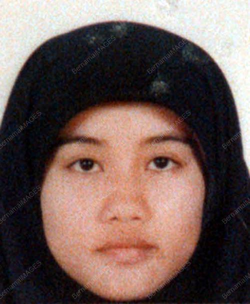 KB02-_26_02_2001_PELAJAR_-_MATI_19012016