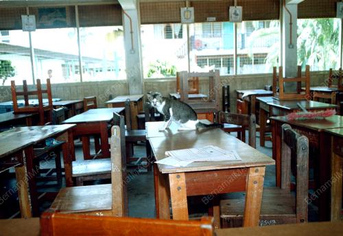 KB02-_26_09_2000_BILIK_DARJAH_13012016