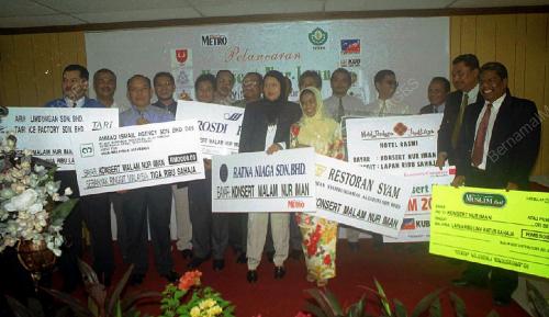 KB02-_28_06_2001_PENAJA_27012016