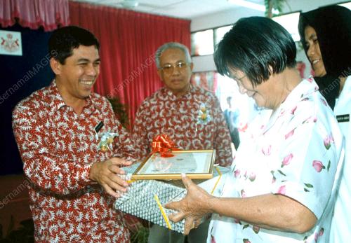 KB02-_29_10_2000_SERI_KENANGAN_14012016