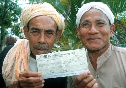 KB02-_30_07_2000_DURIAN_RUNTUH_11012016