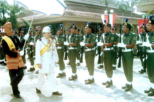 KB02-_30_10_2000_PERBARISAN_14012016