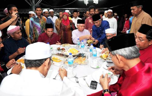 KB021_05082012_PM_MOREH