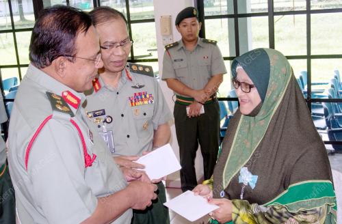 KB02_28122016_CEDERA_OPERASI