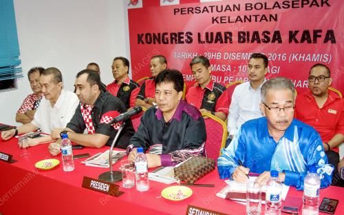 KB02_29122016_KONGRES_KAFA