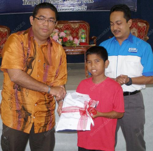KB02_01012011_PELAJAR_ASLI