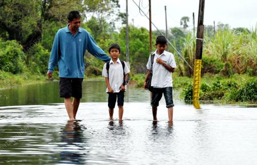 KB02_01012013_BANJIR