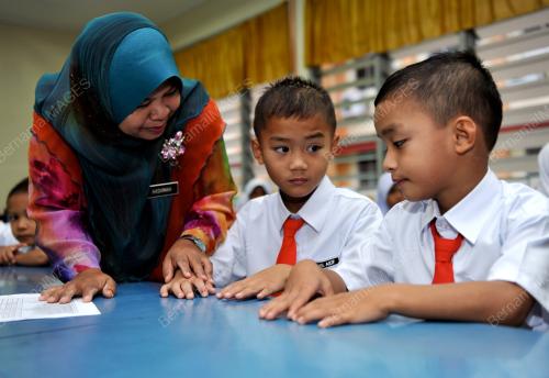 KB02_01012014_TAHUN_SATU