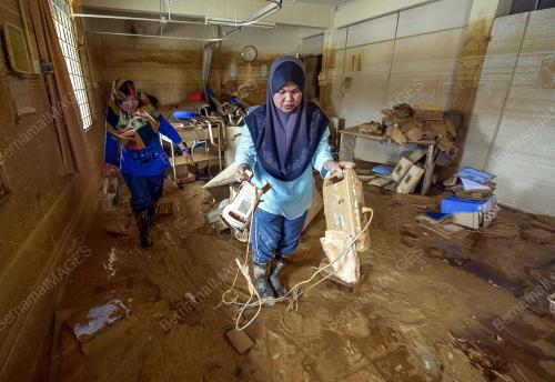 KB02_01012015_BANJIR