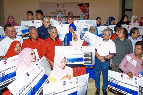 KB02_01022017_TERAJU