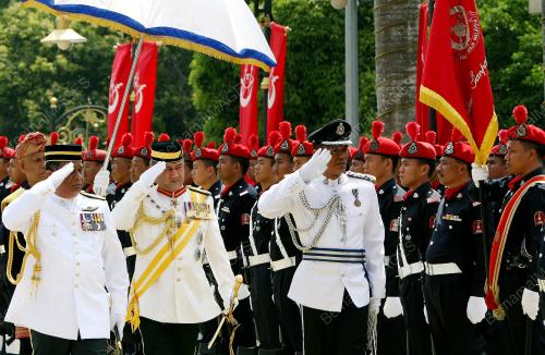 KB02_01032011_SULTAN_DEWAN
