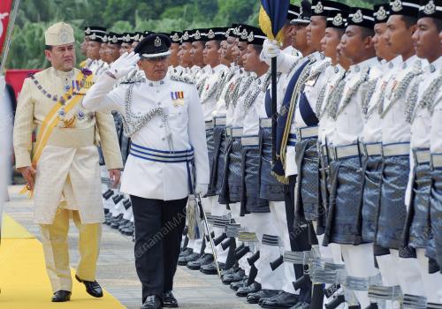 KB02_01032012_SULTAN_DEWAN
