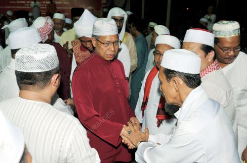 KB02_01032013_MULTAQA