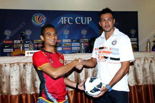 KB02_01042013_AFC