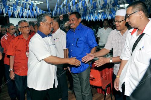 KB02_01042014_BN_KELANTAN
